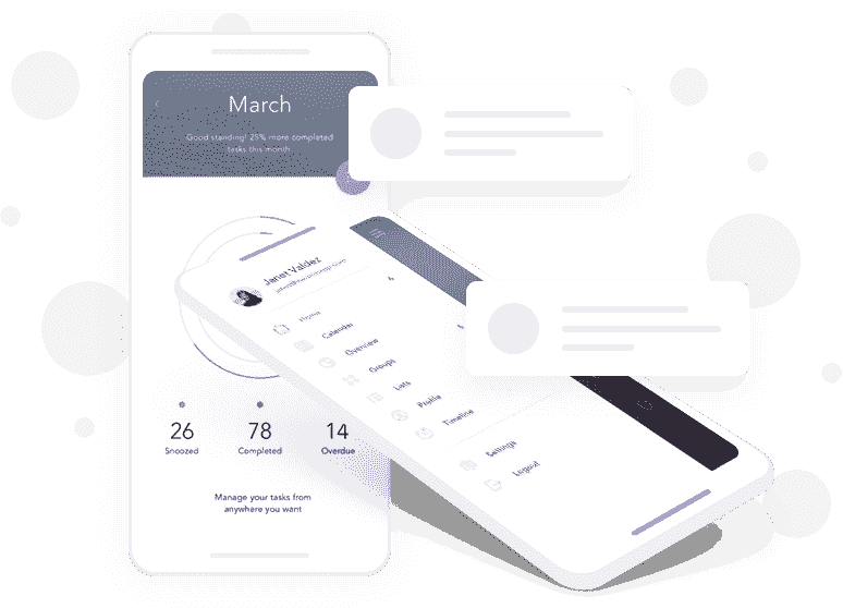 网络攻击软件软件短信接口平台展示